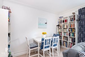 Photo 12- click for photo gallery